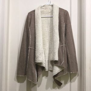 Altar’d State Warm jacket